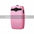 High Definition 2MP Mini DV Video Camera Supporting up to 16G TF CardPC Camera Hidden Camera