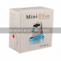 High Definition 2MP Mini DV Video Camera Supporting up to 16G TF CardPC Camera Hidden Camera