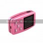 High Definition 2MP Mini DV Video Camera Supporting up to 16G TF CardPC Camera Hidden Camera