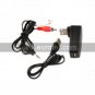 High Definition 2MP Mini DV Video Camera Supporting up to 16G TF CardPC Camera Hidden Camera