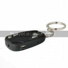 High Definition Car Keys Spy Camera with 2GB Built-in Memory (YP-0604)Hidden Camera
