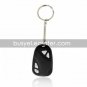 High Definition Car Keys Spy Camera with 2GB Built-in Memory (YP-0604)Hidden Camera