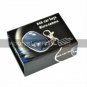 High Definition Car Keys Spy Camera with 2GB Built-in Memory (YP-0604)Hidden Camera