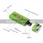 High Resolution U Disk (DVR MINI 101)