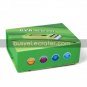 High Resolution U Disk (DVR MINI 101)