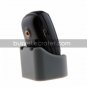 Infrare-Activated Night Vesion Spy Camera 2GB Built-inHidden Camera(SFA133)