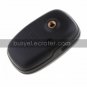 Infrare-Activated Night Vesion Spy Camera 2GB Built-inHidden Camera(SFA133)