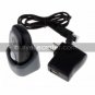 Infrare-Activated Night Vesion Spy Camera 2GB Built-inHidden Camera(SFA133)