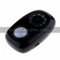 Infrare-Activated Night Vesion Spy Camera 2GB Built-inHidden Camera(SFA133)