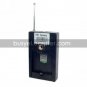 Infrared PIR Detector Digital Video Recorde with Night Vision,Pin hole camera(QW118)