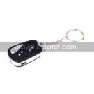 Key Chain with HD Spy Camera