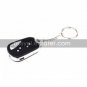 Key Chain with HD Spy Camera