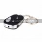 Key Chain with HD Spy Camera