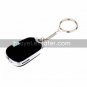 Key Chain with HD Spy Camera
