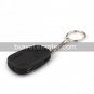 Key Chain with Hidden Surveillance Camera