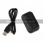 Key Chain with Hidden Surveillance Camera