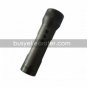 LED Flashlight 2.0 MP Digital Camera DVR Video and Audio Recorder IR Nightvision (DCE194)