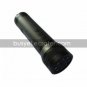 LED Flashlight 2.0 MP Digital Camera DVR Video and Audio Recorder IR Nightvision (DCE194)