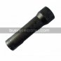 LED Flashlight 2.0 MP Digital Camera DVR Video and Audio Recorder IR Nightvision (DCE194)