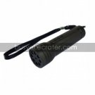 LED Flashlight 2.0 MP HD Digital Video Camera with Audio RecorderSports Camera PC with 2 GB TF Card