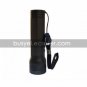 LED Flashlight 2.0 MP HD Digital Video Camera with Audio RecorderSports Camera PC with 2 GB TF Card