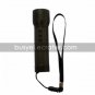 LED Flashlight 2.0 MP HD Digital Video Camera with Audio RecorderSports Camera PC with 2 GB TF Card