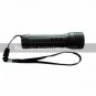 LED Flashlight 2.0 MP HD Digital Video Camera with Audio RecorderSports Camera PC with 2 GB TF Card