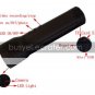 LED Flashlight 2.0 MP HD Digital Video Camera with Audio RecorderSports Camera PC with 2 GB TF Card