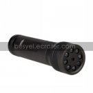 LED Flashlight Digital Camera Video Audio Recorder(YPY311)