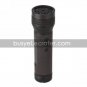 LED Flashlight Digital Camera Video Audio Recorder(YPY311)