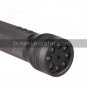 LED Flashlight Digital Camera Video Audio Recorder(YPY311)
