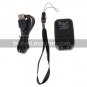 LED Flashlight Digital Camera Video Audio Recorder(YPY311)