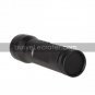 LED Flashlight Digital Camera Video Audio Recorder(YPY311)