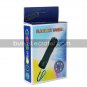 LED Flashlight Digital Camera Video Audio Recorder(YPY311)