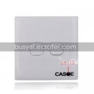 Light Switch Style Camera with Motion Sensor