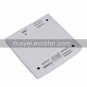Light Switch Style Camera with Motion Sensor