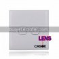 Light Switch Style Camera with Motion Sensor