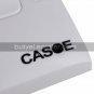 Light Switch Style Camera with Motion Sensor
