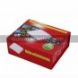 Light Switch Style Camera with Motion Sensor