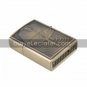 Mini 1.3 Megapixel Lighter Shaped Hidden Spy Camera SC-555 Insert TF Card(YPY277)
