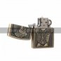 Mini 1.3 Megapixel Lighter Shaped Hidden Spy Camera SC-555 Insert TF Card(YPY277)