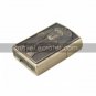 Mini 1.3 Megapixel Lighter Shaped Hidden Spy Camera SC-555 Insert TF Card(YPY277)