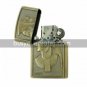 Mini 1.3 Megapixel Lighter Shaped Hidden Spy Camera SC-555 Insert TF Card(YPY277)
