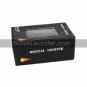 Mini 1.3 Megapixel Lighter Shaped Hidden Spy Camera SC-555 Insert TF Card(YPY277)