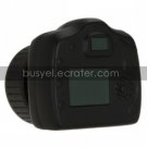 Mini Camcorder with Photo Video Removable Disc PC Camera Function (YPY-425)