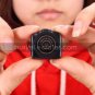 Mini Camcorder with Photo Video Removable Disc PC Camera Function (YPY-425)