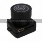 Mini Camcorder with Photo Video Removable Disc PC Camera Function (YPY-425)