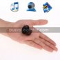 Mini Camcorder with Photo Video Removable Disc PC Camera Function (YPY-425)