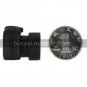 Mini Camcorder with Photo Video Removable Disc PC Camera Function (YPY-425)