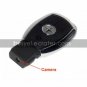 Mini Car Key Style Spy Camera with Sound Activation